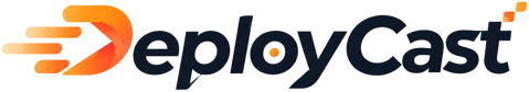 DeployCast
